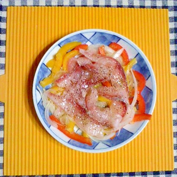 寒ボラのカルパッチョ レシピ 作り方 By テツオ63 楽天レシピ 寒ボラのカルパッチョ レシピ 作り方 By テツオ63 楽天レシピ